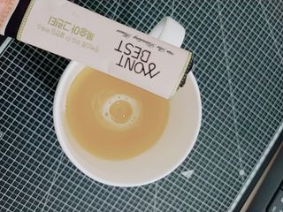 [몽베스트] 위드 더 블랜딩 하우스 _ 버라이어티팩 — 5점을 준 리뷰어가 2022년 12월 올린 사용 사진