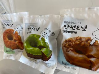 지블리님이 올린 리뷰 사진 1