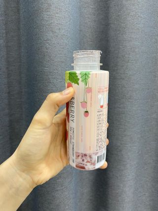 KOHL 앤베리 — 5점을 준 리뷰어가 2021년 4월 올린 사용 사진