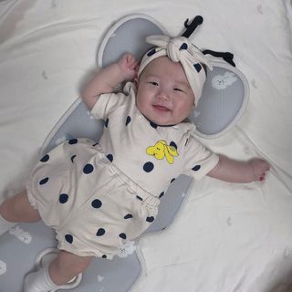 Heeaeshin님이 올린 리뷰 사진 2