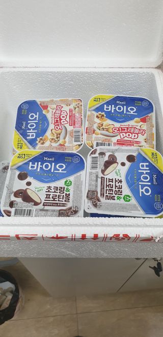 SeulonPark님이 올린 리뷰 사진 1
