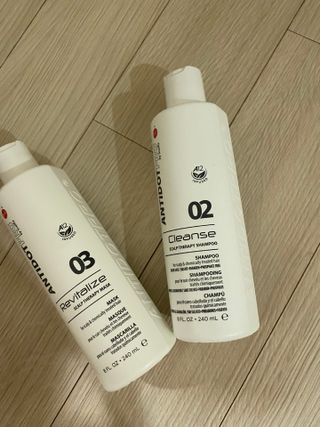 콩엄마님이 올린 리뷰 사진 3