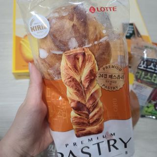 응디니님이 올린 리뷰 사진 2