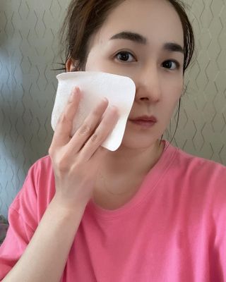JieunLee님이 올린 리뷰 사진 1