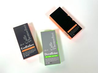goldsora님이 올린 리뷰 사진 4
