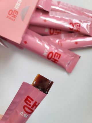 뷰스타슈밍님이 올린 리뷰 사진 4