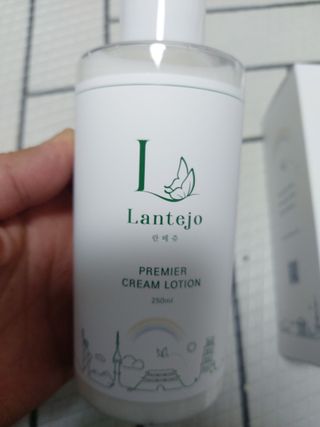 도로시맘님이 올린 리뷰 사진 1