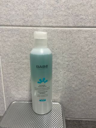 찬뚀배기님이 올린 리뷰 사진 2