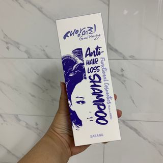 gongpal님이 올린 리뷰 사진 1