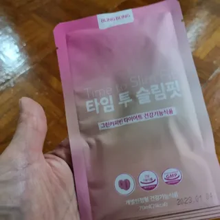프린스님이 올린 리뷰 사진 2