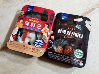 차오람님이 올린 리뷰 사진 1