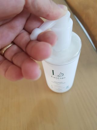 karukim님이 올린 리뷰 사진 3