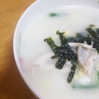 Hellen1004님이 올린 리뷰 사진 3