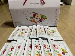 young2님이 올린 리뷰 사진 3