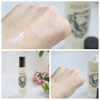 요프님이 올린 리뷰 사진 2