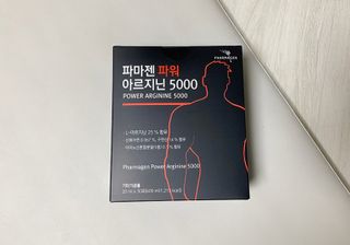 늑돌이님이 올린 리뷰 사진 1
