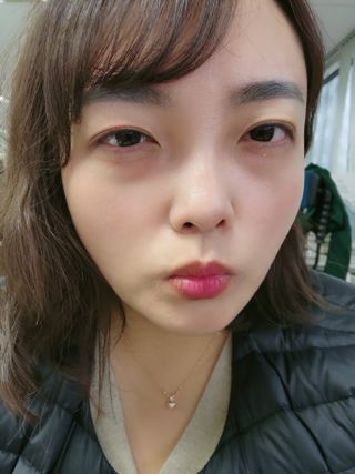 귀연정님이 올린 리뷰 사진 4