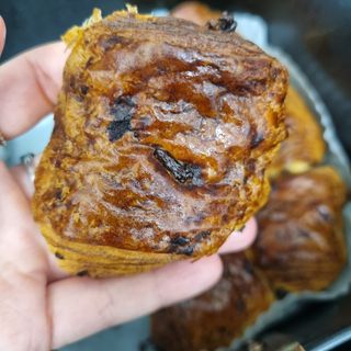 삼윤맘님이 올린 리뷰 사진 1