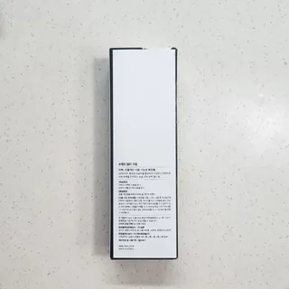 베이키님이 올린 리뷰 사진 2