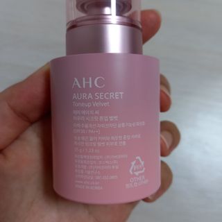 청봉님이 올린 리뷰 사진 2