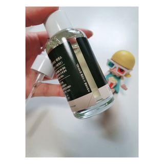 진유님이 올린 리뷰 사진 4