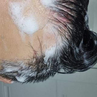 주원님이 올린 리뷰 사진 1