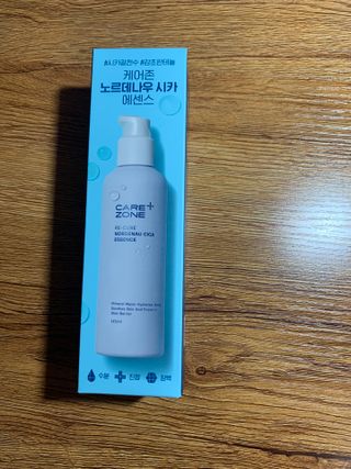 beautycatcher님이 올린 리뷰 사진 3