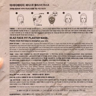 Vvvvely님이 올린 리뷰 사진 2