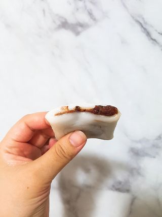 꼬꼬님이 올린 리뷰 사진 4