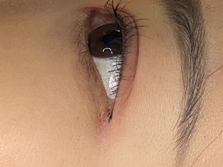 뽀기둘님이 올린 리뷰 사진 3