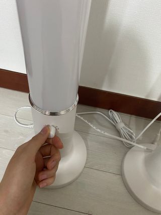 리나님이 올린 리뷰 사진 3