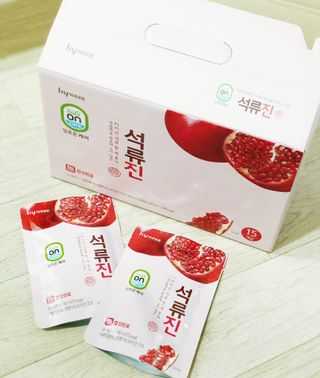 은봉이님이 올린 리뷰 사진 2