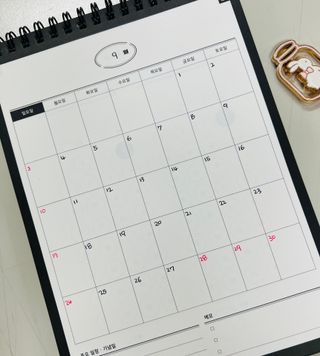 소중한하루를보내여님이 올린 리뷰 사진 3
