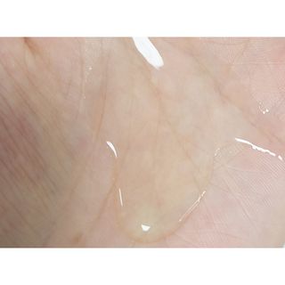 빅그린 안티 헤어로스 탈모 시카 바이옴 샴푸 500ml (중건성두피용) — 4점을 준 리뷰어가 2022년 7월 올린 사용 사진