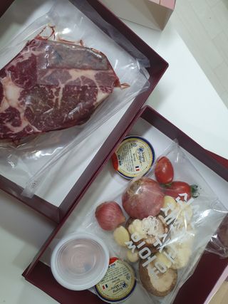 갈이님이 올린 리뷰 사진 4