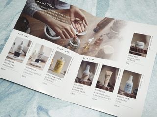 jnj님이 올린 리뷰 사진 3