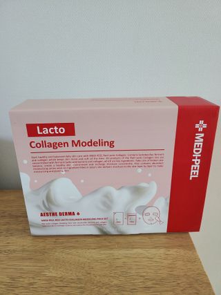 눈이부시게님이 올린 리뷰 사진 1