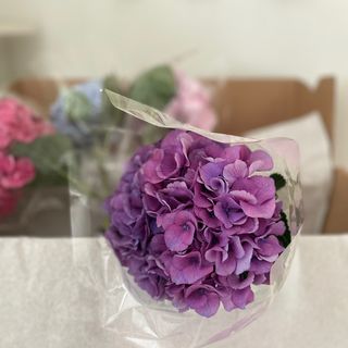 예블리예님이 올린 리뷰 사진 4