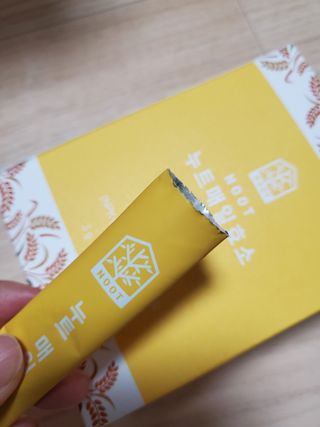 신지님이 올린 리뷰 사진 4