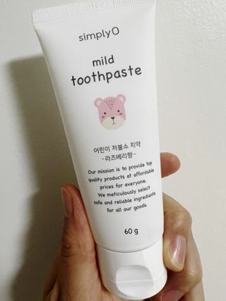 쭌님이 올린 리뷰 사진 1