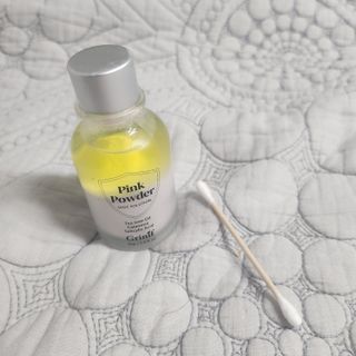 헤이율(angelyur)님이 올린 리뷰 사진 1