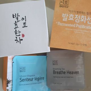 뿌꾸님이 올린 리뷰 사진 2