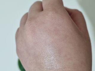 byul님이 올린 리뷰 사진 3