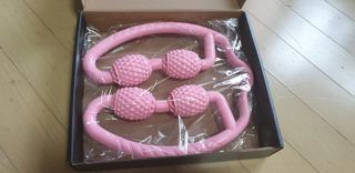 꾸왑님이 올린 리뷰 사진 3