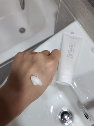 냐하하님이 올린 리뷰 사진 3