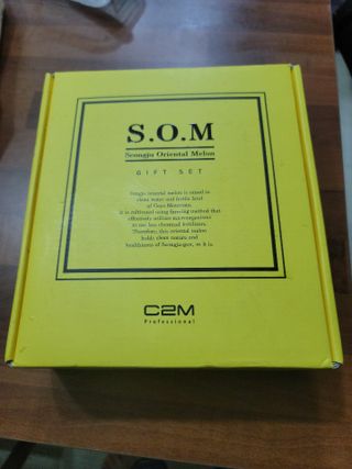 쏭님이 올린 리뷰 사진 1