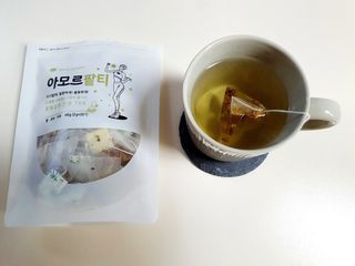 도운맘님이 올린 리뷰 사진 2