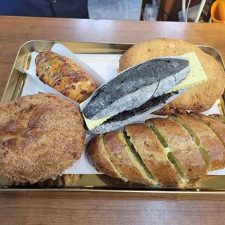 수선화님이 올린 리뷰 사진 3