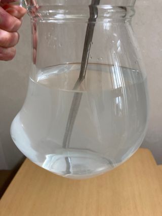 yoniyoni님이 올린 리뷰 사진 3