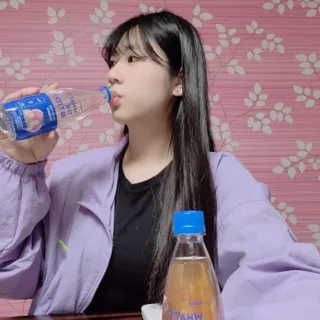 ♥️여봉달달달♥️님이 올린 리뷰 사진 1